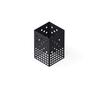 Upyard Mini bac à Compost pour Plate-Bande surélevée - Votre Jardin, Votre Compost, Votre Source de nutriments - Nourrissez la Terre avec 25 litres de composteur