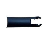 Uqezagpa Boîtier intérieur amélioré pour casque WHXB910N - Longue durée de vie - Coque de réparation de faisceau frontal