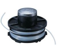 UR3000 Makita Tap&Go 1,6MM DA00000001 Tondeuse à gazon double extrémité SPOOL...