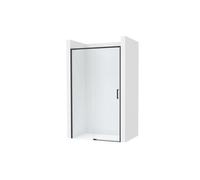Ura l2-e 1200 mm noir - ROCA AM20J4B07D0016NMN