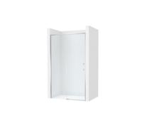 Ura l2-e 1500 mm chromé - ROCA AM20J5DC7D0012NMN