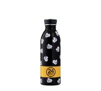 URBAN BOTTLE | Bouteille d'eau | 500 ml | ALL 924033