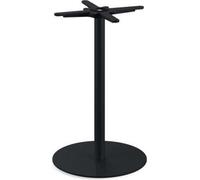 Urban – Cadre de table basse, 1 pièce