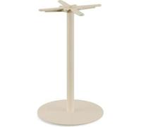 Urban – Cadre de table basse, 1 pièce