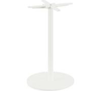 Urban – Cadre de table basse, 1 pièce