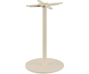 Urban – Cadre de table basse, 1 pièce