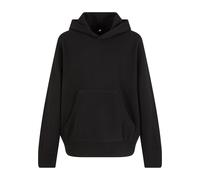 Urban Classics Sweat noir, Taille 110-116