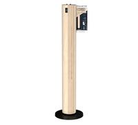 Urban Cool Ventilateur colonne Electronique