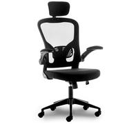 Urban Factory Ergo Siege coussin d'air Dossier en mesh