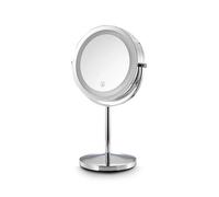 Urban Factory VMI07UF avec éclairage intégré