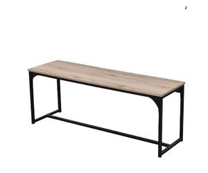 Urban Living 151046 Siège de Banquette