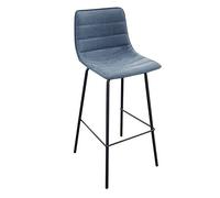 Urban Living 151229 Assise de Tabouret