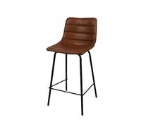 Urban Living 151243 Assise de Tabouret
