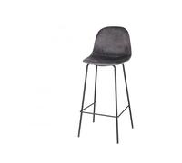 Urban Living 151341 Assise de Tabouret
