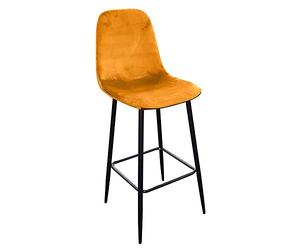 Urban Living 151401 Assise de Tabouret