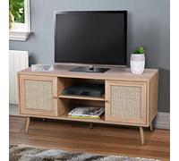 Urban Living 152018 ES 120X Meubles