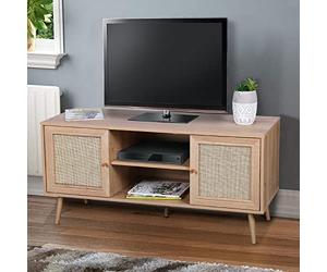 Urban Living 152018 ES 120X Meubles