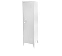 Urban Living 152085 Meuble de Rangement