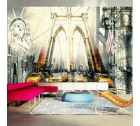 Urban Living