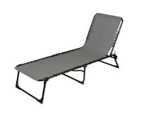 Urban Living 225261 Te 187X Chaise