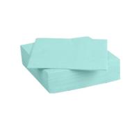 Urban Living 29932 Serviette de table jetable