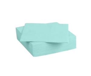 Urban Living 29932 Serviette de table jetable