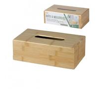 Urban Living 37242 Porte-mouchoirs en Papier