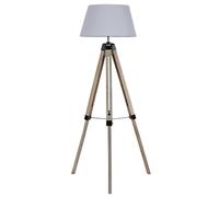 Urban Living 400189 Lampe