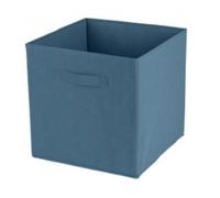 Urban Living 400255 Conteneur d’objet