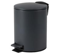 Urban Living 44024 Poubelle