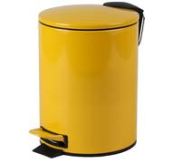 Urban Living 44030 Poubelle