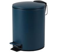 Urban Living 44031 Poubelle