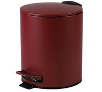 Urban Living 44037 Poubelle