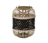 Urban Living 54791 Bougeoir