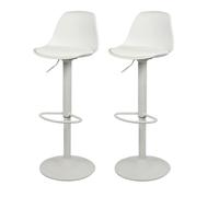 Urban Living 555101 Assise de Tabouret