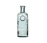 Urban Living 8050 1,7L