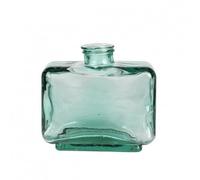 Urban Living 8231 7,2L