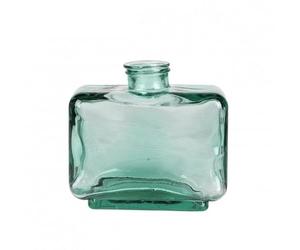 Urban Living 8231 7,2L