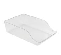 Urban Living Frigobox Casier De Rangement Pour Refrigerateur 35X23Xh10Cm