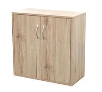 Urban Living Meuble, Beige, Normal