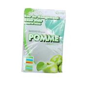 Urban Living - Sac de compression - 100 x 80 cm - Senteur pomme