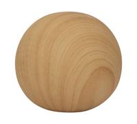 URBAN NATURE CULTURE Boule de décoration Urban Nature Culture Ø12 cm