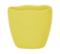 URBAN NATURE CULTURE Coquetier Good Morning lot de 2 Limelight
