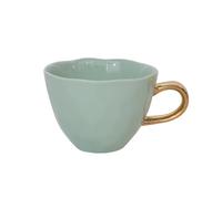 URBAN NATURE CULTURE Mug Good Morning Cappuccino 30 eladon