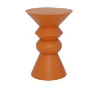 URBAN NATURE CULTURE Table d'appoint Luova 43 cm Flame