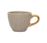 URBAN NATURE CULTURE Tasse à espresso Good Morning 8 ray morn
