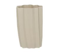 URBAN NATURE CULTURE Vase Uli 31 cm Céramique