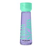 Urban Stories Brume Parfumée 250 ml