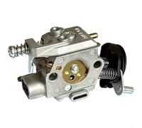UrbanHui Carburateur de rechange pour modèles 545RXT 545FXT 545RX avec filtre et deux joints pour la performance du moteur (B)
