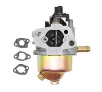 UrbanHui Carburateur P19A 75110310 95110310 Pièce de rechange compatible pour moteurs 1P70FUA 1P70M0 1P70M0 2P70M0, améliore la puissance du moteur et l'efficacité du carburant